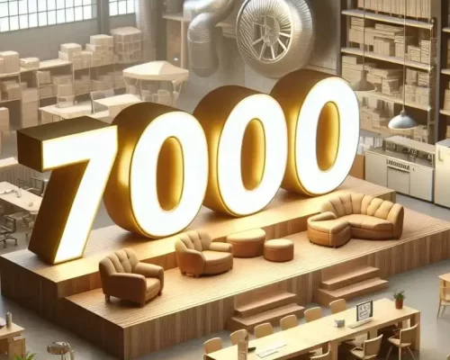 WhatsApp Image 2024-04-26 at 11.58.24 AM WhatsApp Image 2024-04-26 at 11.58.24 AM